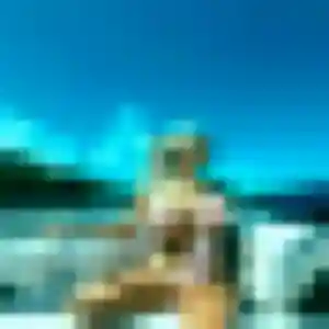 Jolie Samira, 44 ans à Valence-en-Poitou - voir sa photo