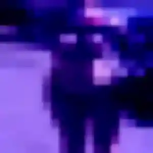 Profil de Upendo à Valence-en-Poitou (31 ans) - plan cul gratuit