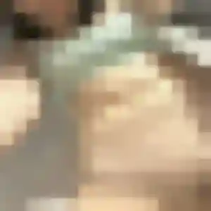 Akinyi, femme de 37 ans propose plan cul à Valence-sur-Baïse