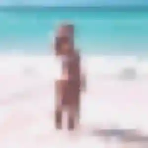 Monique, 33 ans, disponible à Valence-sur-Baïse pour un plan cul