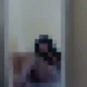 Jolie Solène, 36 ans à Valence-sur-Baïse - la contacter