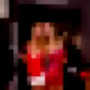 Photo privée de Oluchi, 27 ans à Valenciennes - rencontre sans lendemain