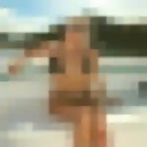 Arame, 45 ans, disponible à Valencin pour un plan cul