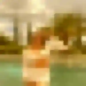 Eugénie, fille de 37 ans cherche plan cul à Valencin