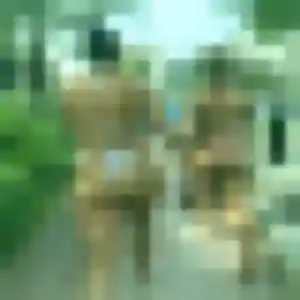 Evelyne (27 ans) à Valencin cherche une rencontre aujourd'hui