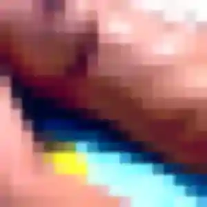 Faith, 29 ans, en ligne à Valencin pour une rencontre coquine