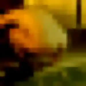Fanny, 33 ans, en ligne à Valencin pour une rencontre coquine
