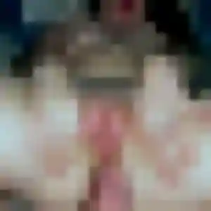 Ndèye (39 ans) à Valencin cherche une rencontre aujourd'hui