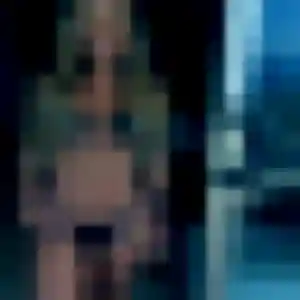 Pascaline (42 ans) à Valencin attend une rencontre maintenant