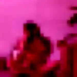 Photo privée de Wilda, 42 ans à Valencin - rencontre coquine
