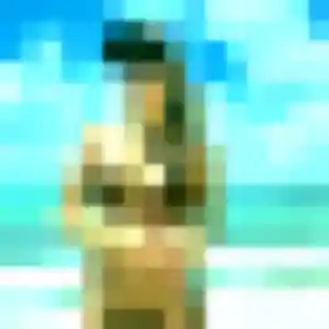 Rencontre Zara, 37 ans à Valencin gratuitement