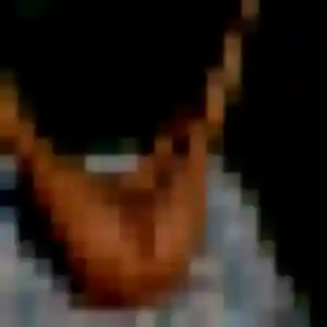 Ngozi, 23 ans, dispo pour plan cul à Valencisse