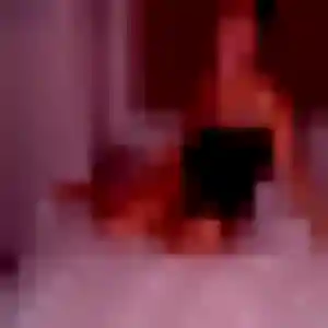 Peace (42 ans) à Valencisse cherche une rencontre ce soir