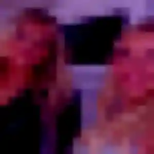 Stacy, 37 ans, disponible à Valencogne pour une rencontre coquine