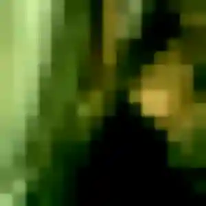 Héloïse, 44 ans, en ligne à Valensole pour un plan cul