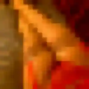 Ludivine, 43 ans, en ligne à Valensole pour une rencontre coquine
