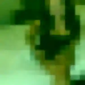 Njeri, 22 ans, cherche un plan cul à Valensole