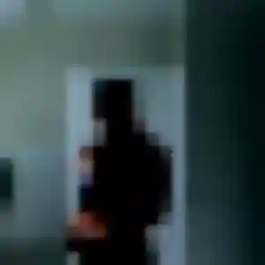 Photo de Pauline à Valensole (25 ans) - plan cul anonyme