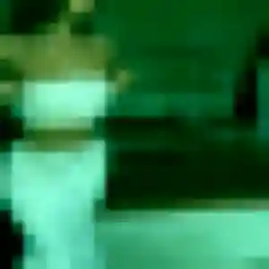 Quetsia, 40 ans, cherche un plan cul à Valensole