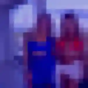 Madeleine (44 ans) à Valentigney propose une rencontre rapidement