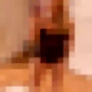 Photo privée de Divine, 36 ans à Valentine - plan discret