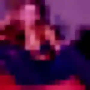 Photo de Ruth à Valentine (35 ans) - plan cul discret