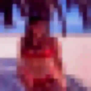 Profil de Sarjo à Valentine (36 ans) - plan cul anonyme