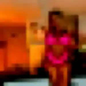 Tatiana de Valentine, 29 ans - plan cul sans prise de tête