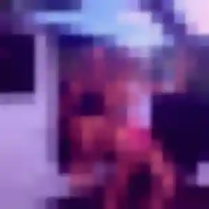 Profil de Georgette à Valenton (35 ans) - plan cul anonyme