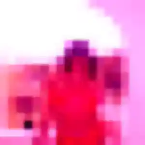 Patience, 30 ans, connectée à Valenton pour une rencontre coquine