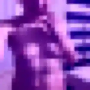 Soraya (44 ans) à Valenton cherche un plan cul ce soir