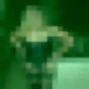 Photo perso de Stéphanie, 28 ans à Valergues - rencontre sans lendemain