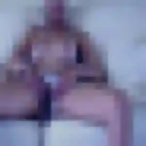 Photo privée de Célestine, 40 ans à Valff - rencontre coquine