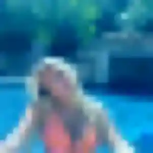 Photo de Constance à Valff (42 ans) - plan cul anonyme