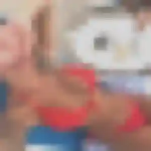 Perrine (36 ans) à Valff propose une rencontre aujourd'hui