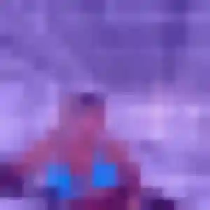 Photo sexy de Aliyah, 31 ans à Valflaunès - plan discret