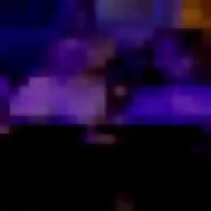 Photo perso de Anaïs, 39 ans à Valflaunès - rencontre sans lendemain