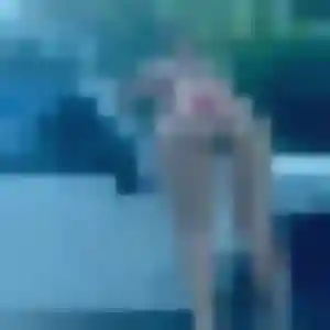 Charmante Mariame, 38 ans à Valflaunès - la contacter