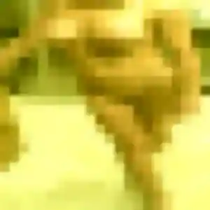 Photo de Safi à Valflaunès (35 ans) - plan cul gratuit