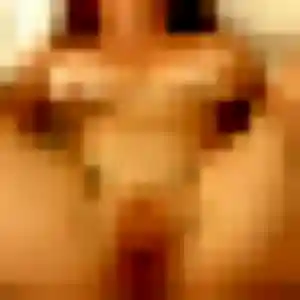 Jolie Béatrice, 32 ans à Valframbert - voir sa photo