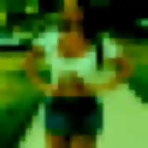 Rejoins Emilie, 38 ans à Valframbert en t'inscrivant