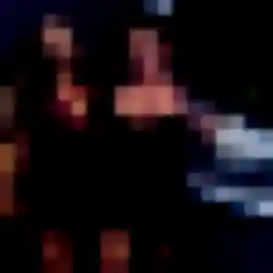Soukeyna, 22 ans, dispo pour plan cul à Valframbert