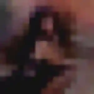 Photo sexy de Tanoh, 34 ans à Valframbert - plan discret