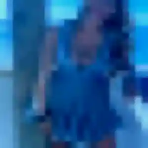 Ebele, 22 ans, dispo pour plan cul à Valgelon-La Rochette