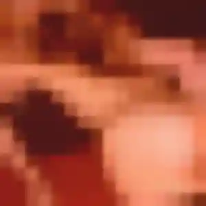 Photo privée de Folake, 27 ans à Valgelon-La Rochette - plan discret