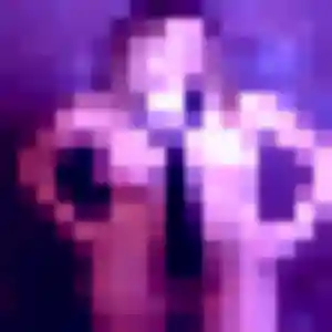 Sexy Pénélope, 45 ans à Valgelon-La Rochette - la contacter