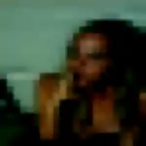 Photo privée de Codou, 40 ans à Valherbasse - plan discret