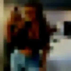 Gladys, 42 ans, cherche un plan cul à Valherbasse
