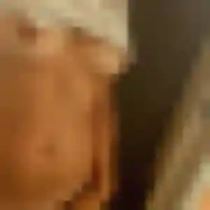 Photo privée de Béatrice, 30 ans à Valines - rencontre sans lendemain