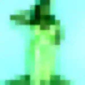 Photo privée de Oumy, 32 ans à Vallan - rencontre coquine